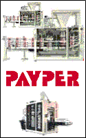 Payper